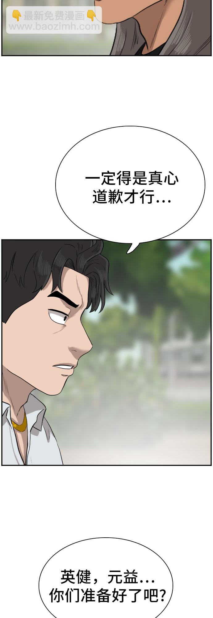 47.jpg