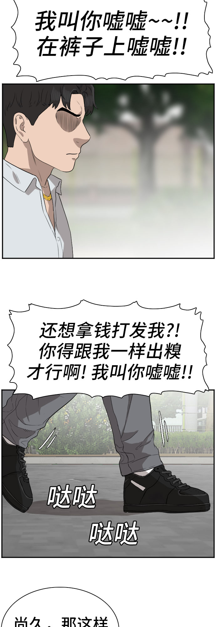 21.jpg