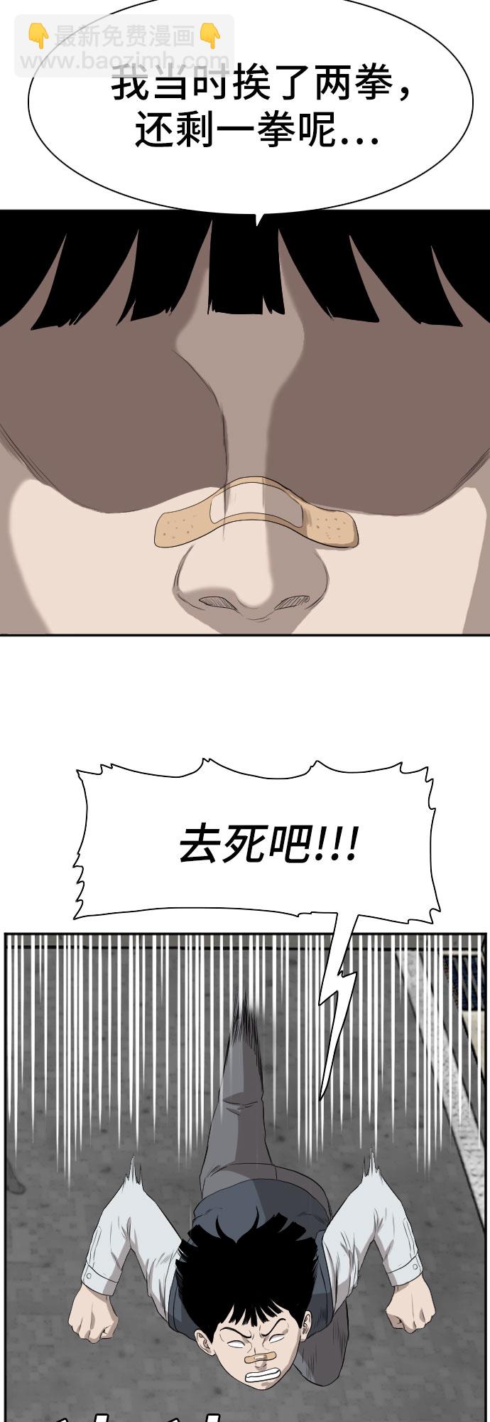 34.jpg