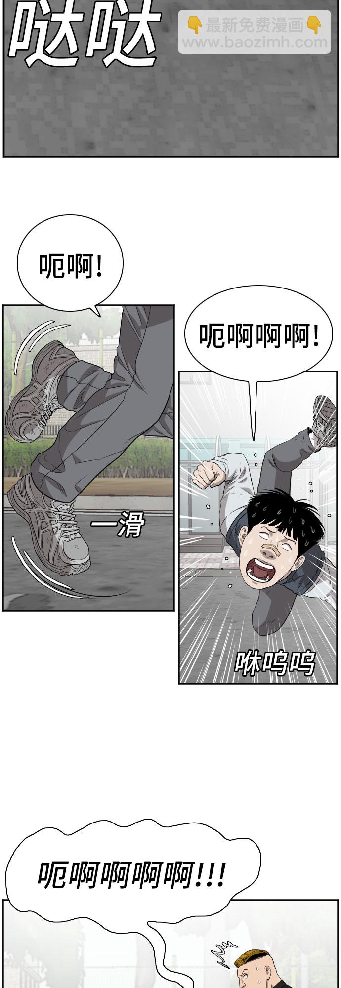 35.jpg