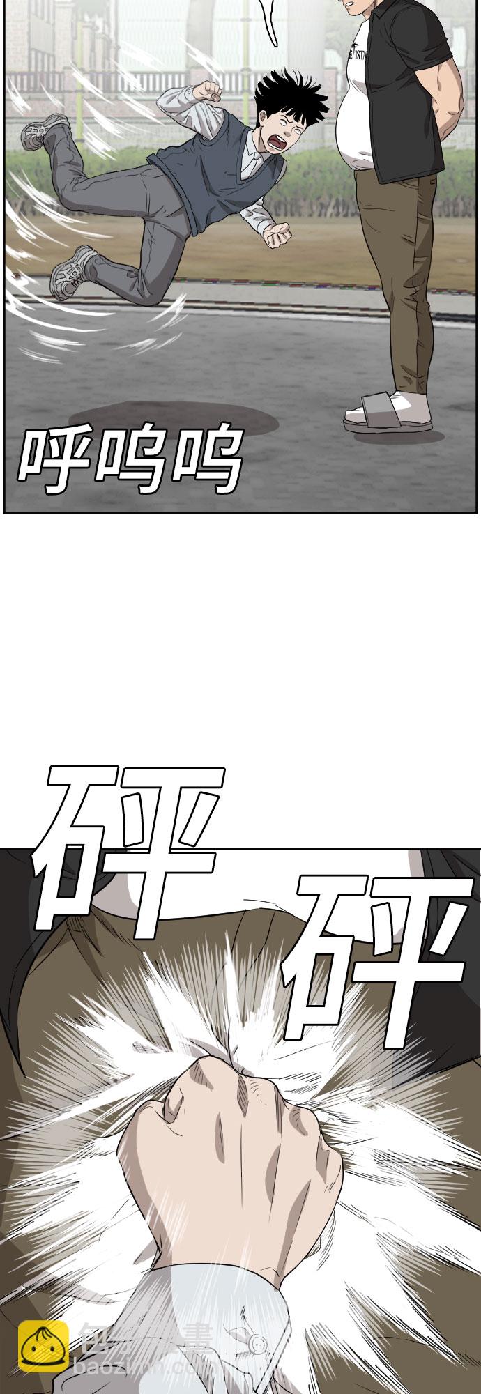 36.jpg