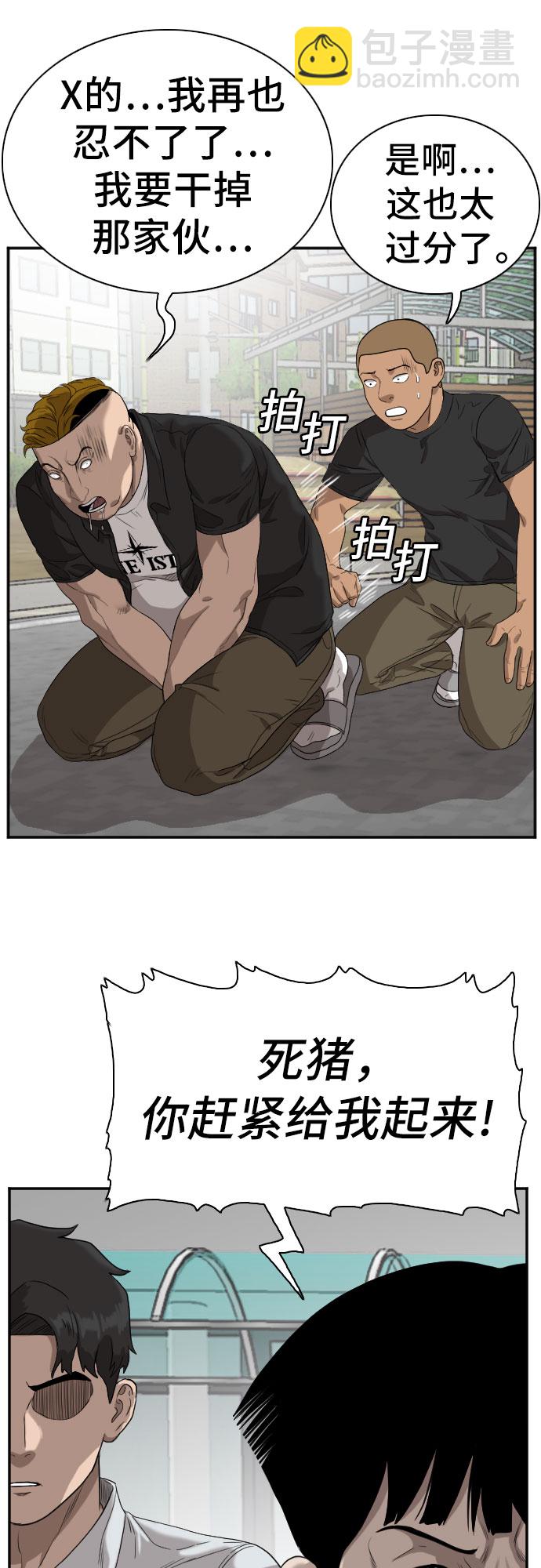 41.jpg