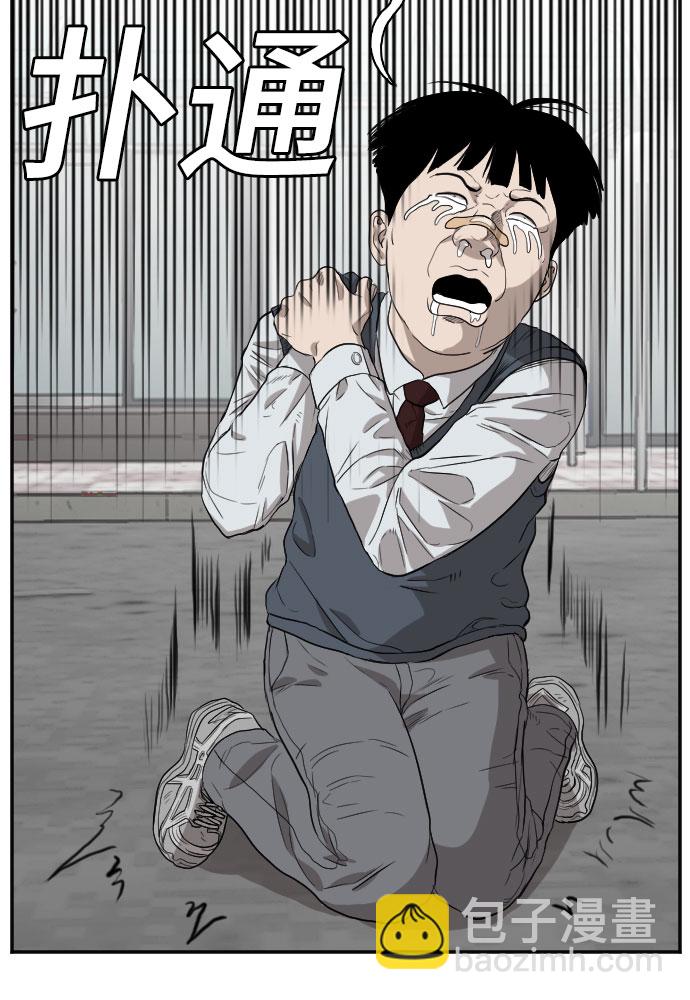 48.jpg