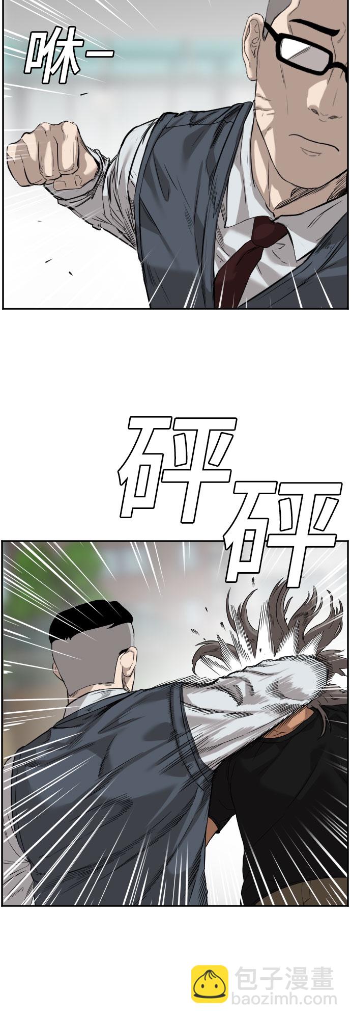 17.jpg
