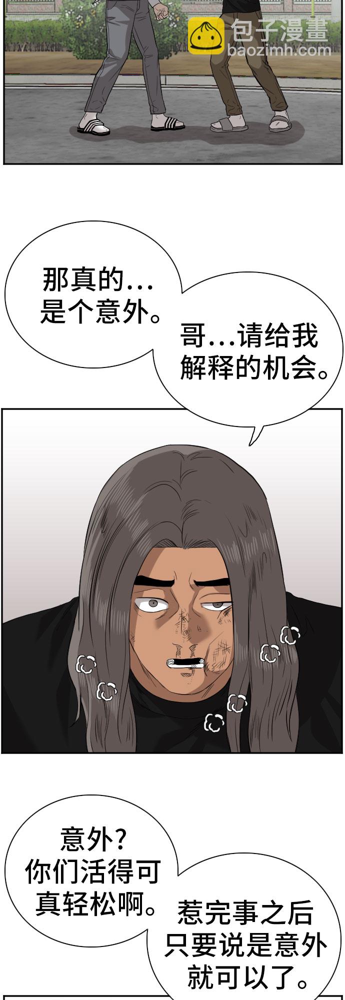 22.jpg