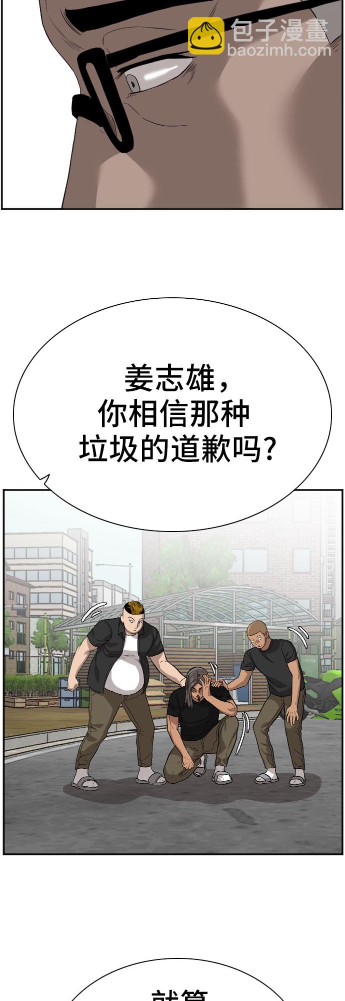 33.jpg
