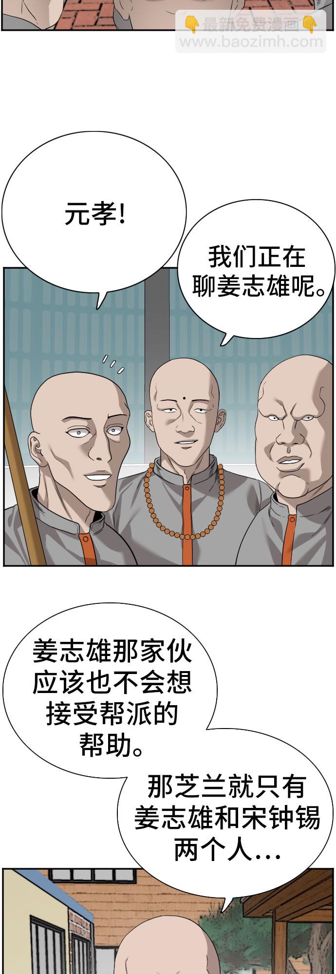 14.jpg