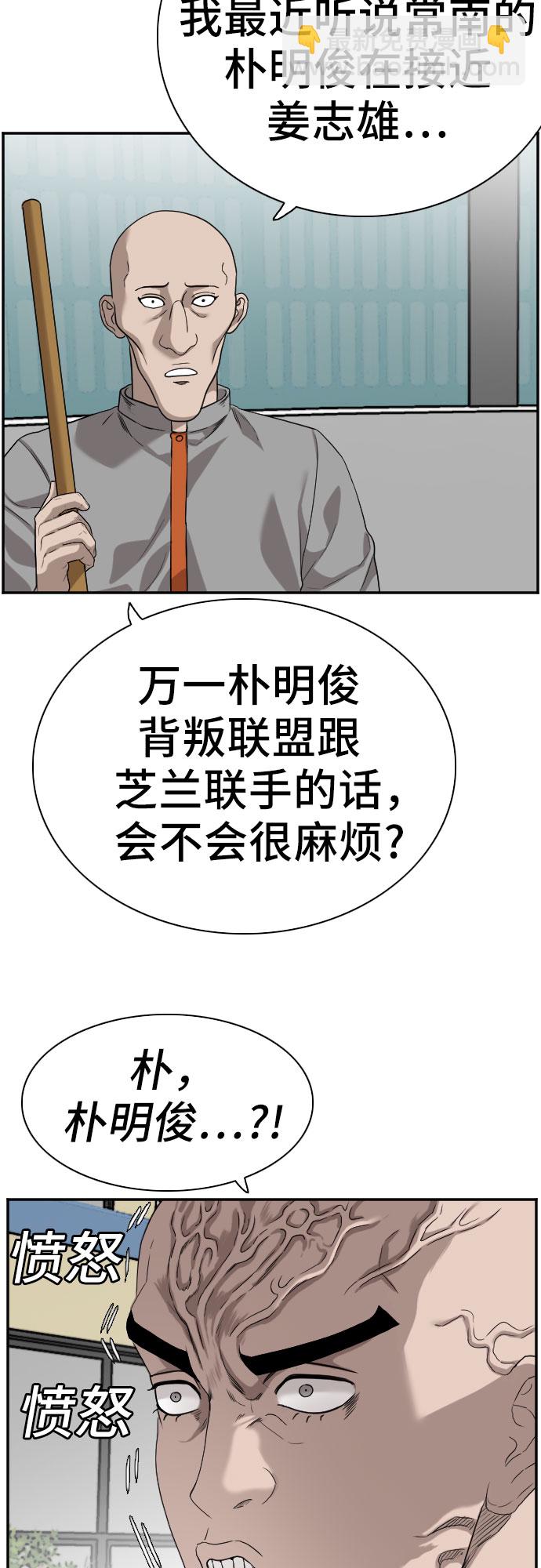 16.jpg