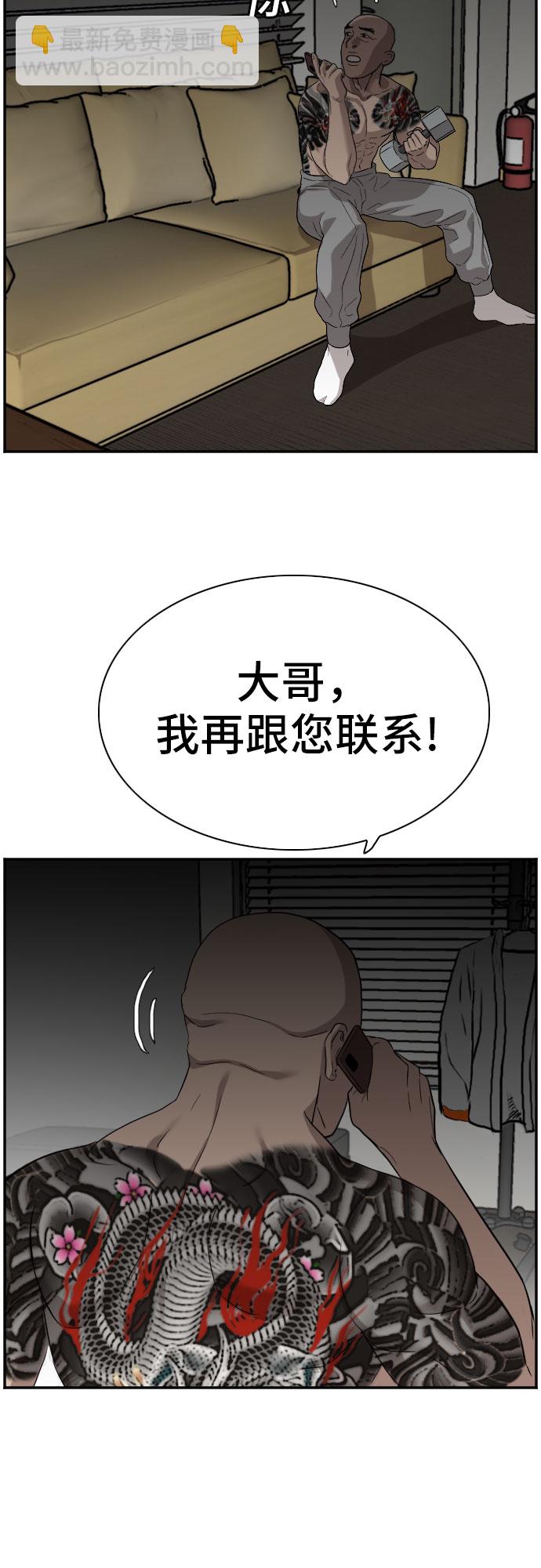 24.jpg