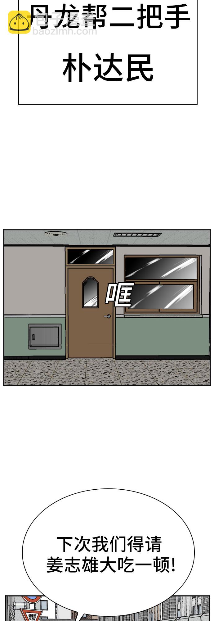 30.jpg