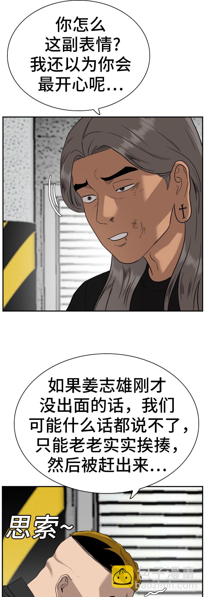 34.jpg