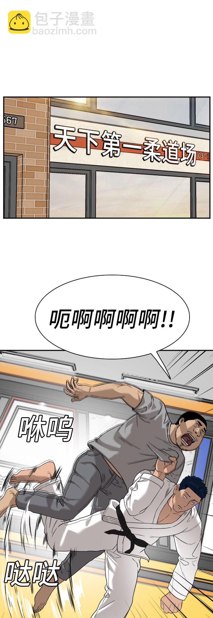 44.jpg