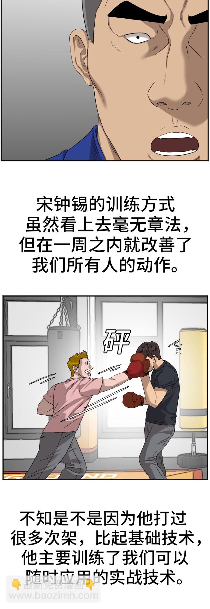 49.jpg
