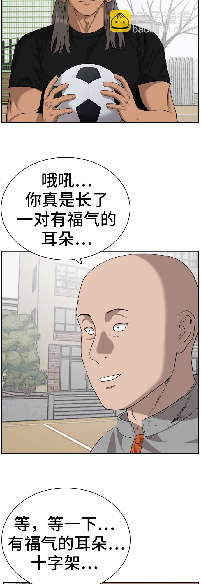 35.jpg