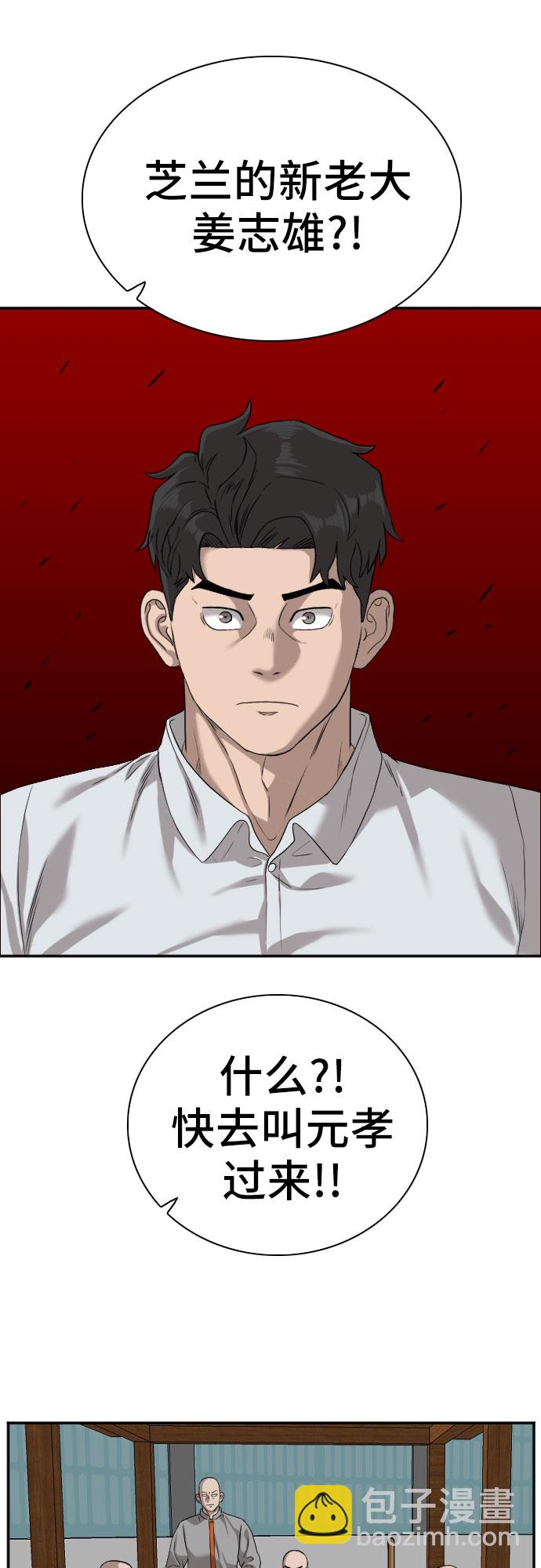 41.jpg