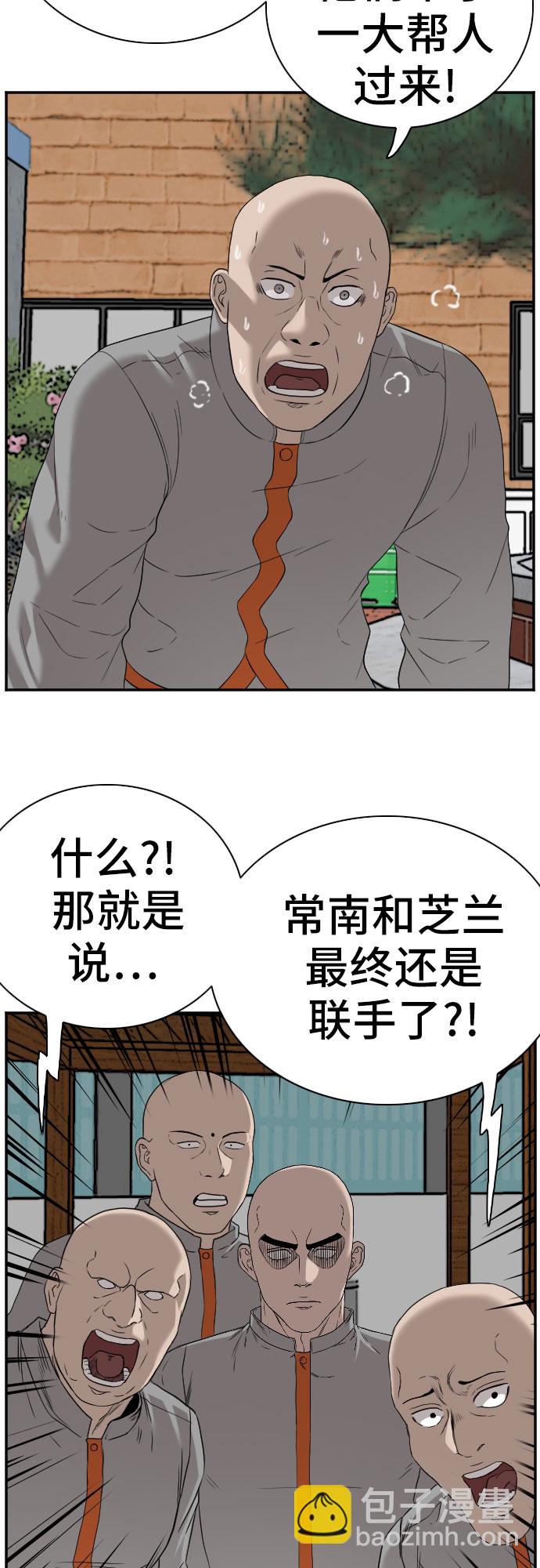 43.jpg