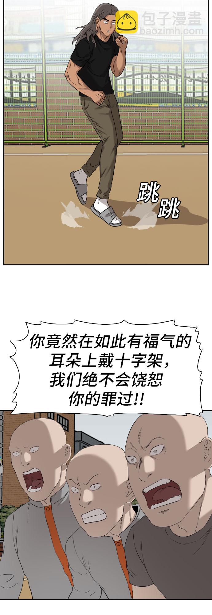 23.jpg