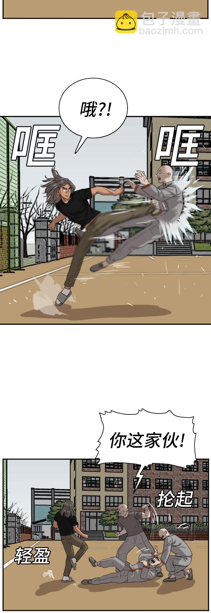 26.jpg
