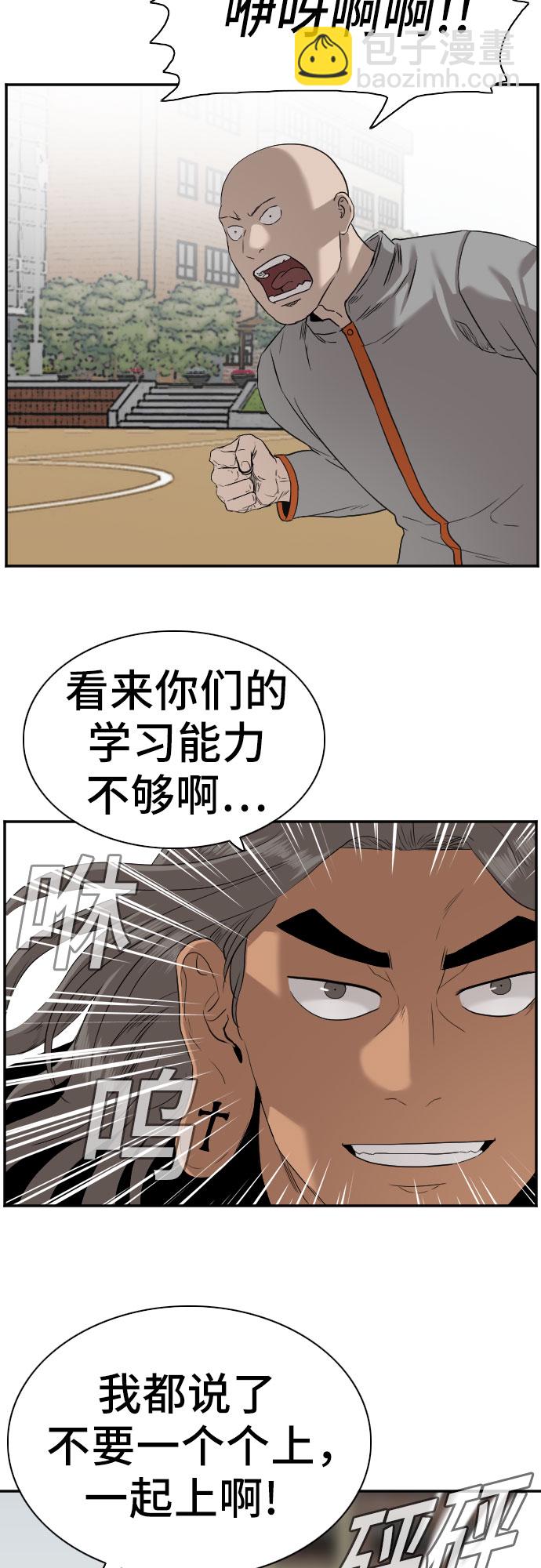 31.jpg
