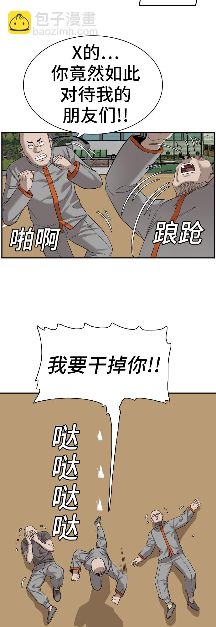 35.jpg