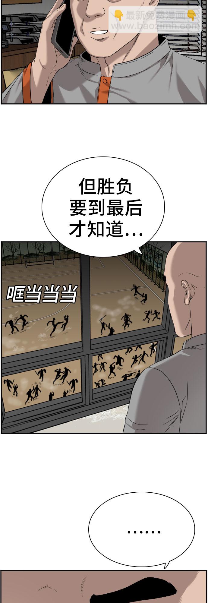 21.jpg