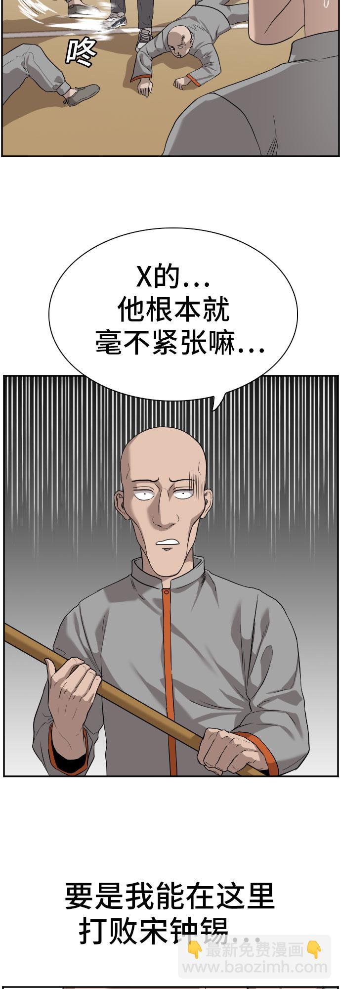27.jpg