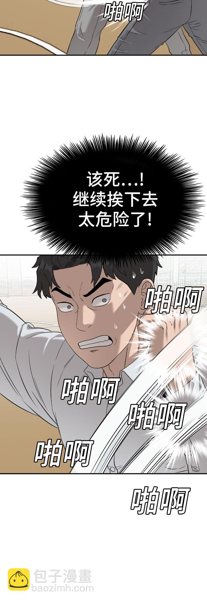 21.jpg