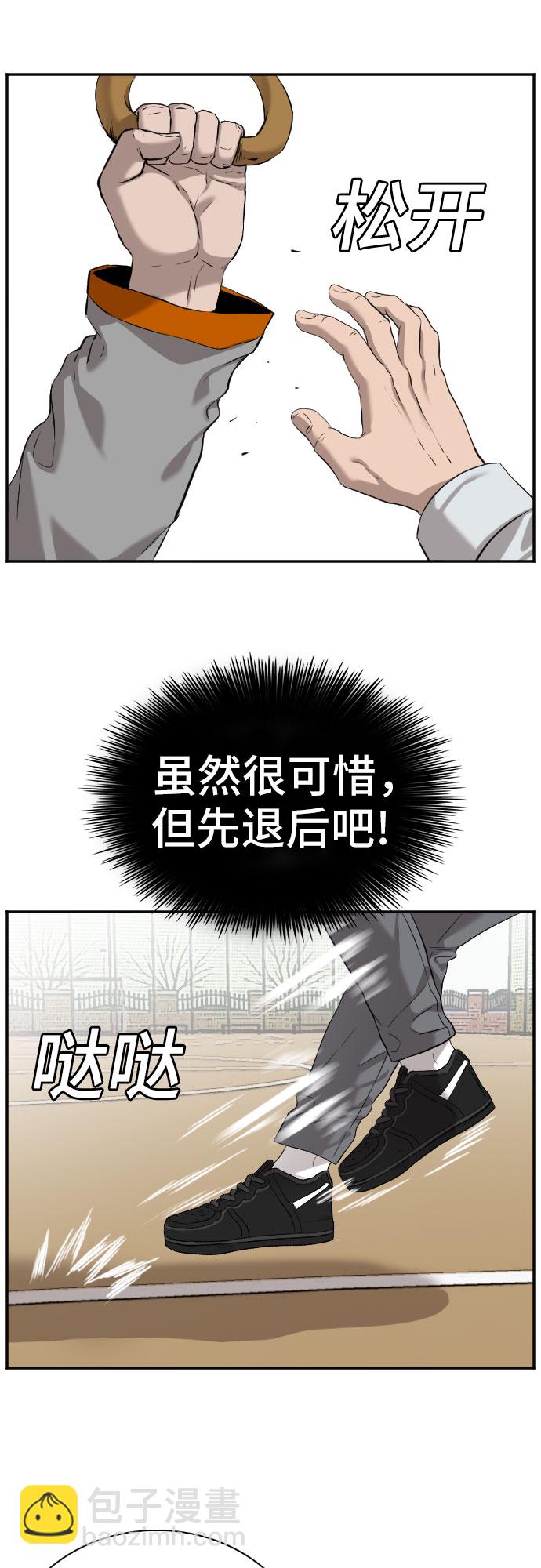 22.jpg