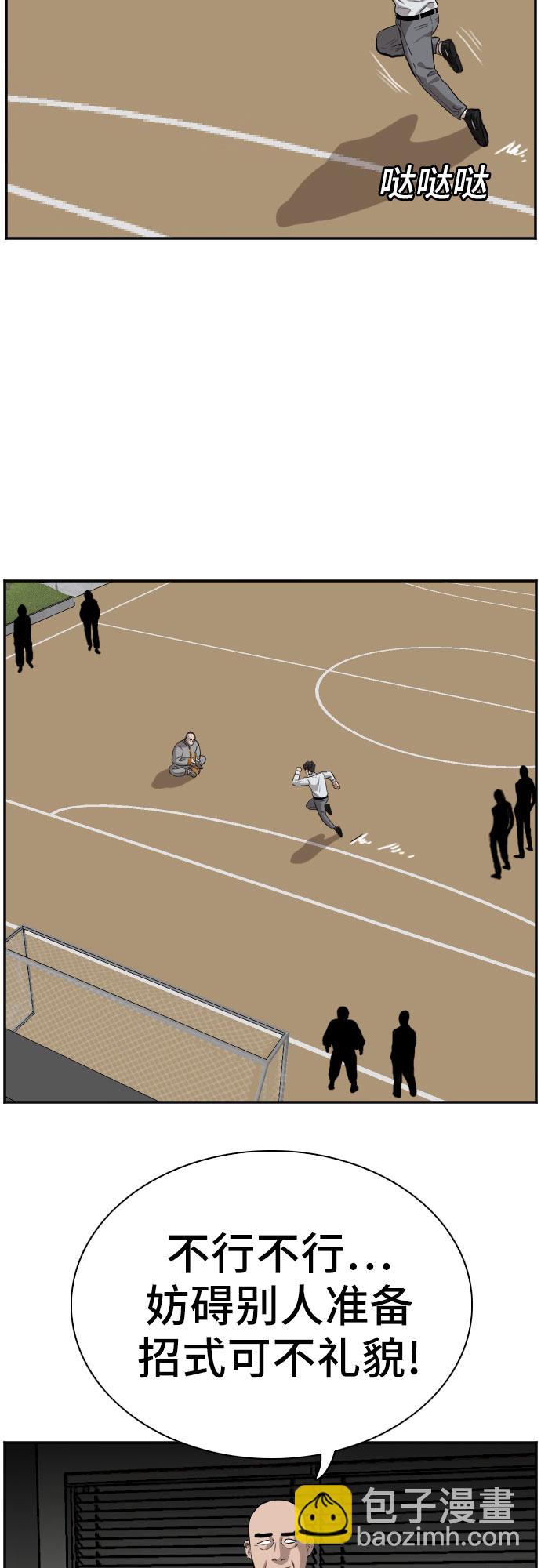 35.jpg