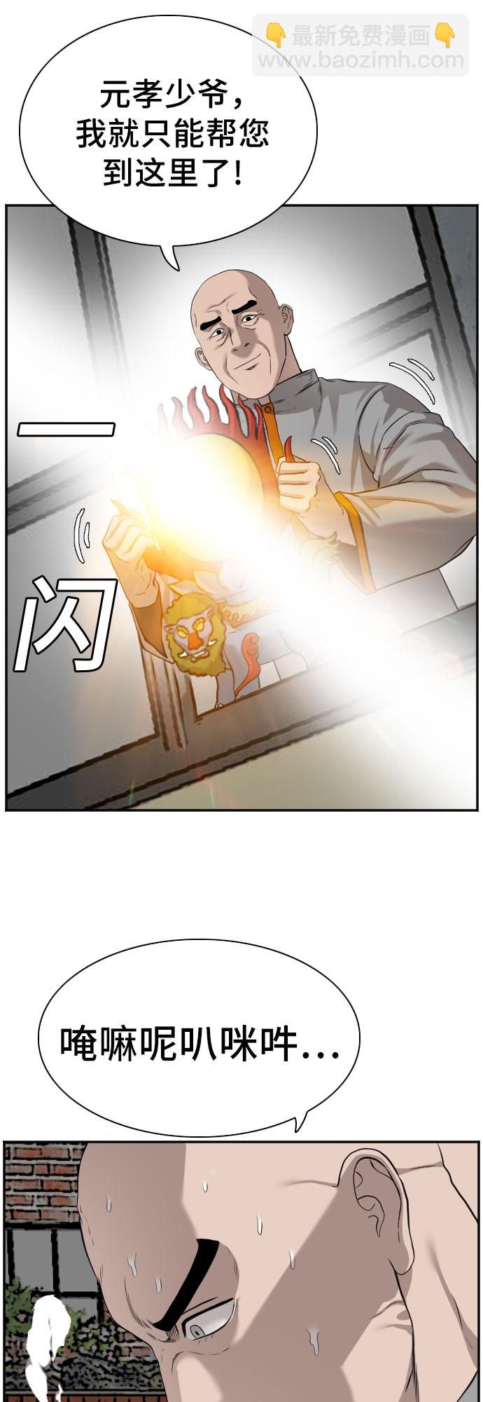 41.jpg