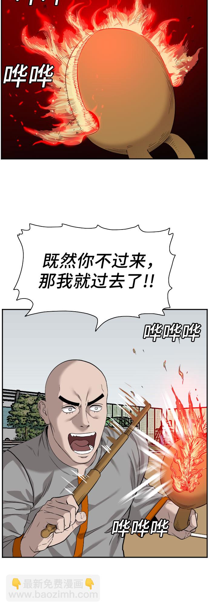 50.jpg