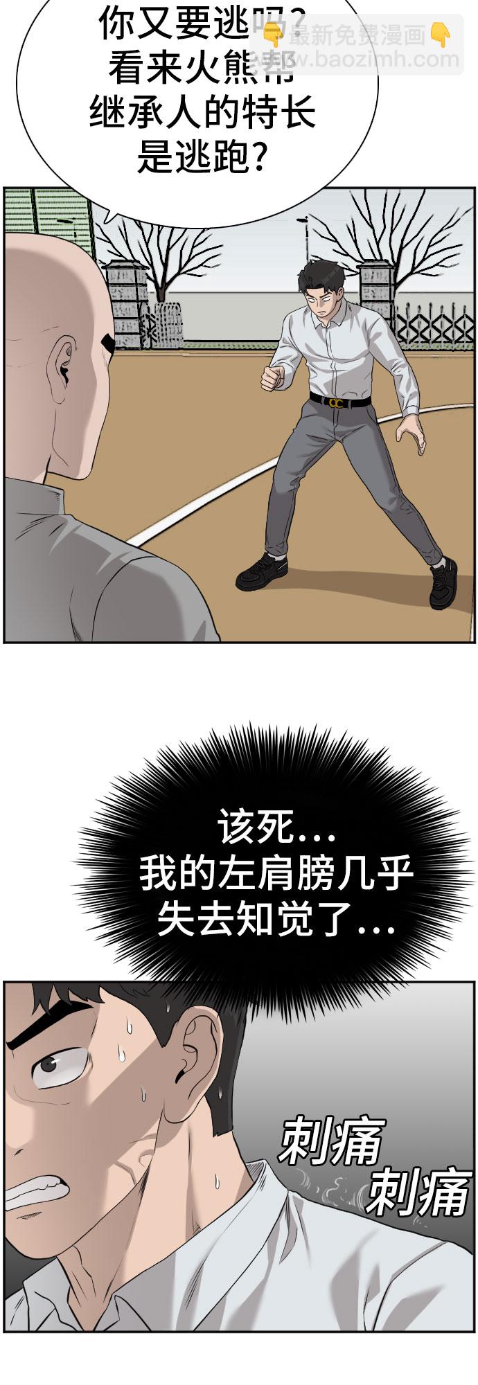 13.jpg