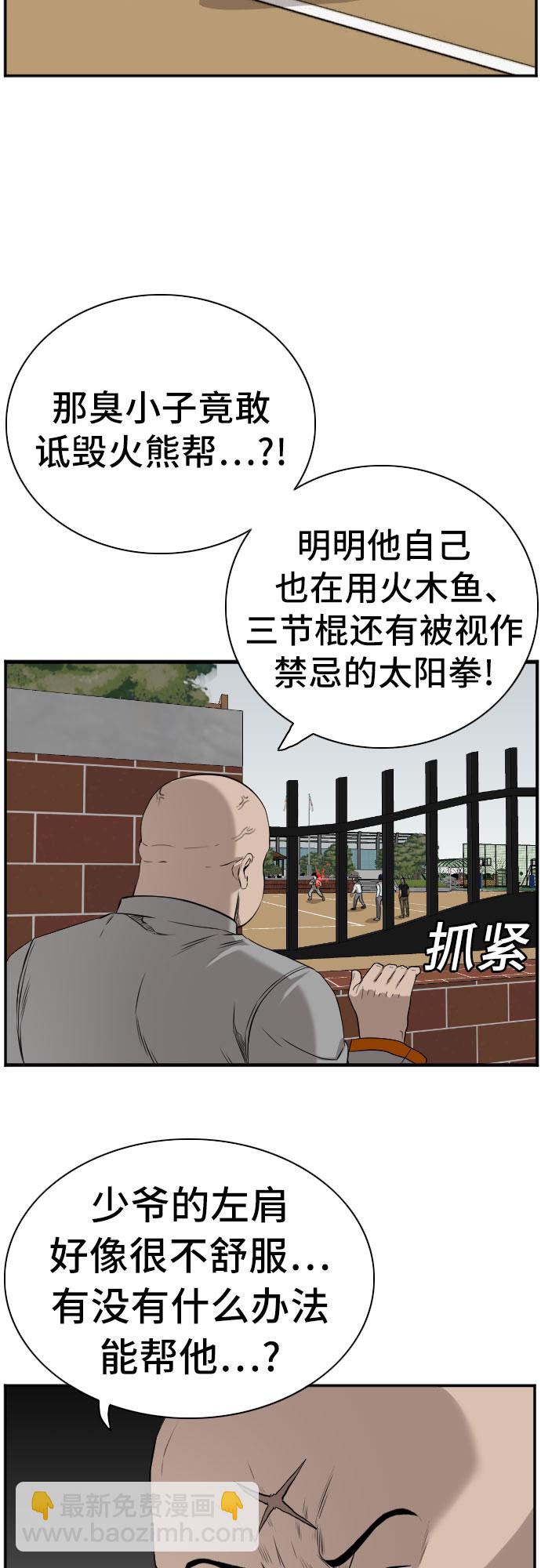 15.jpg