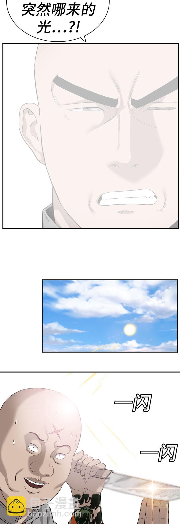 22.jpg