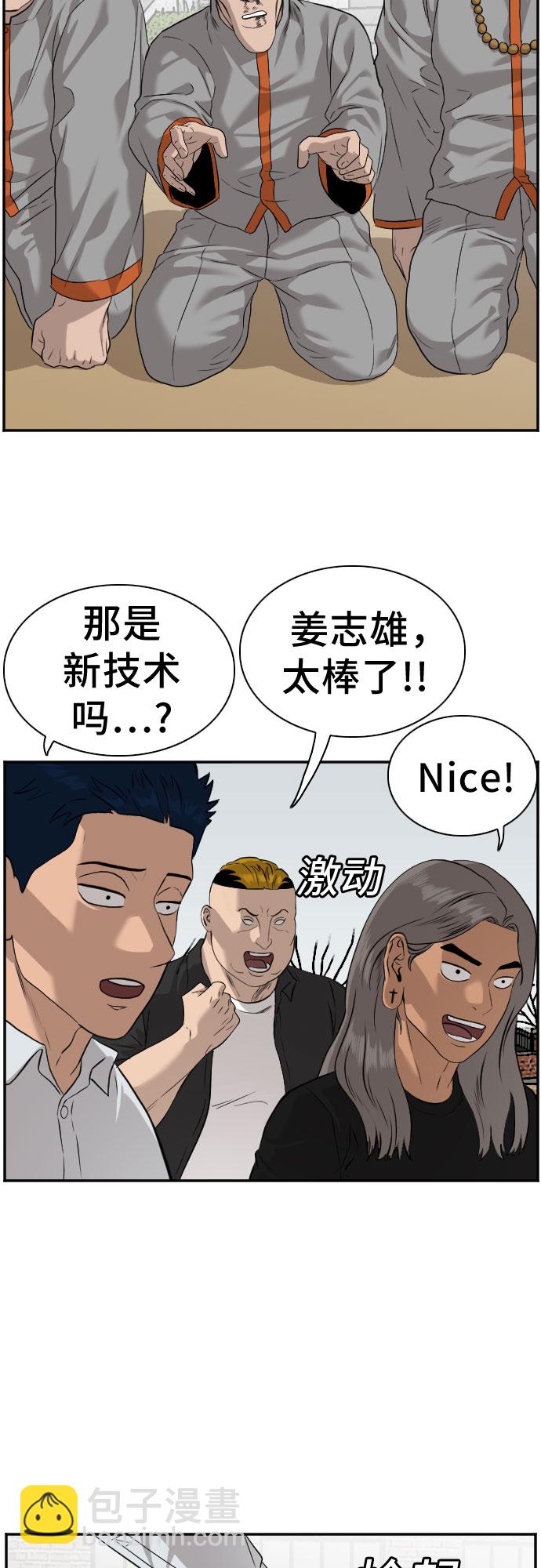 37.jpg