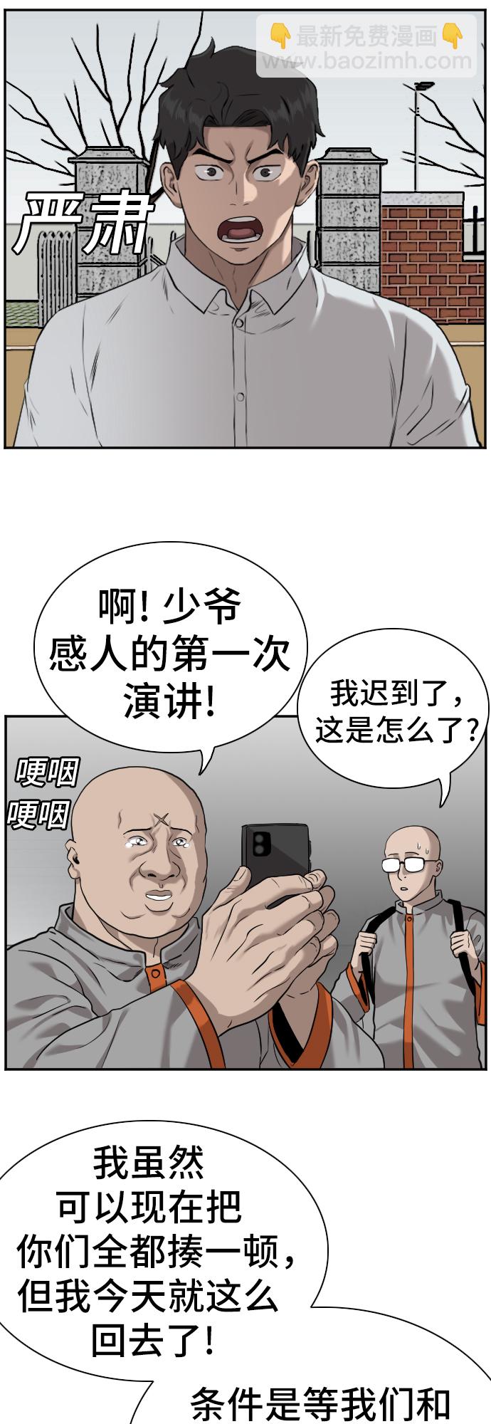 22.jpg