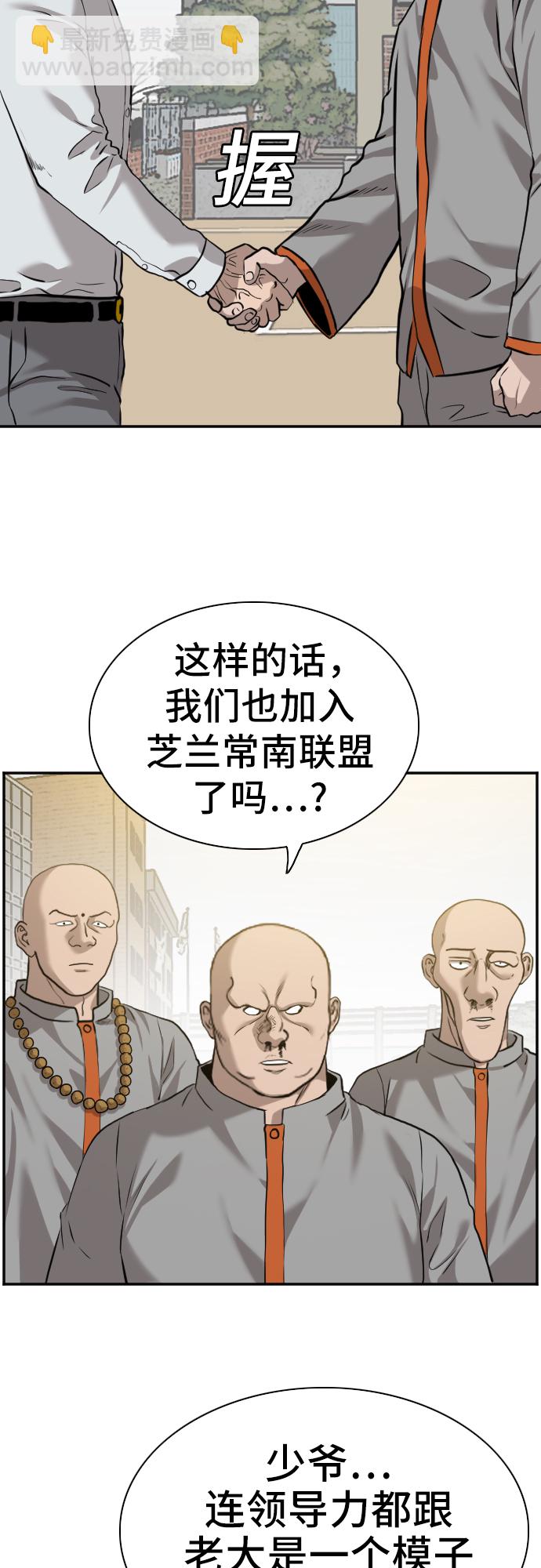 31.jpg