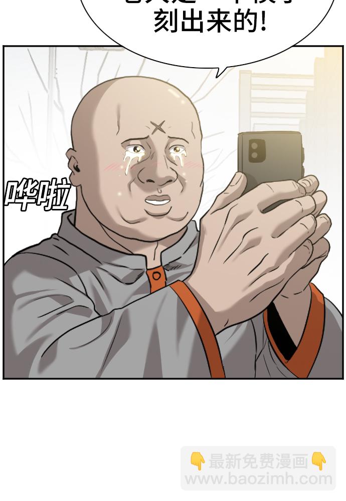 32.jpg