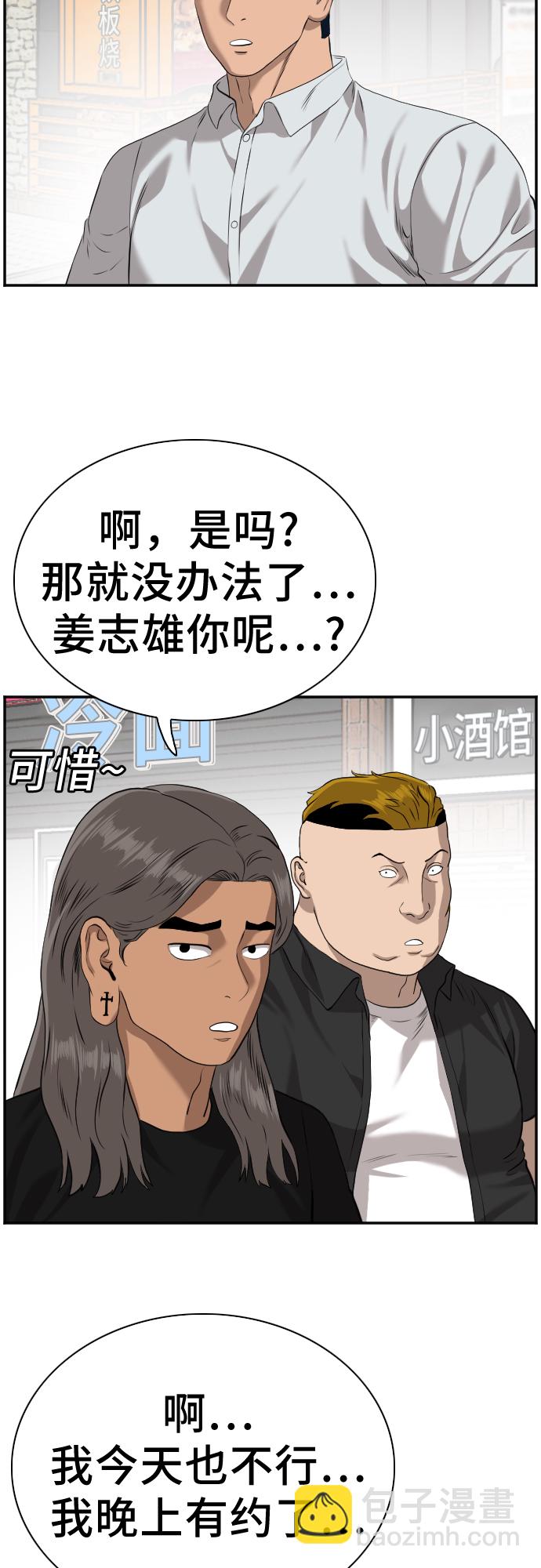 35.jpg