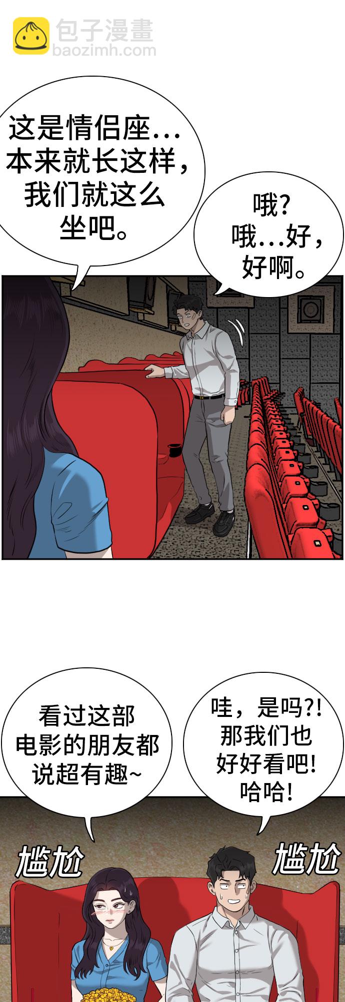 22.jpg