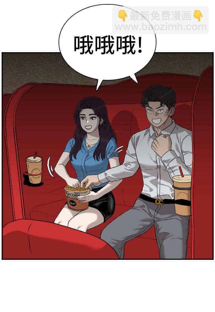 25.jpg