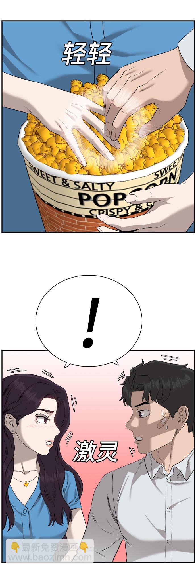 26.jpg