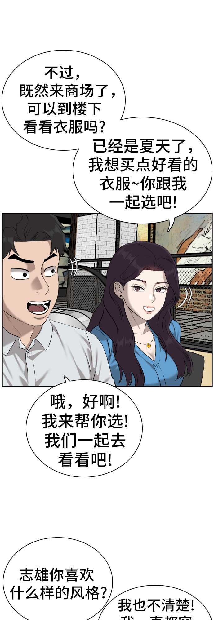 32.jpg