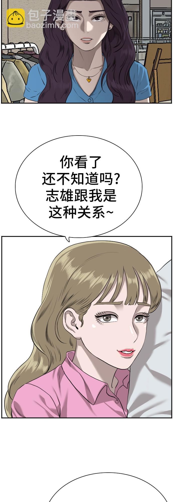 40.jpg