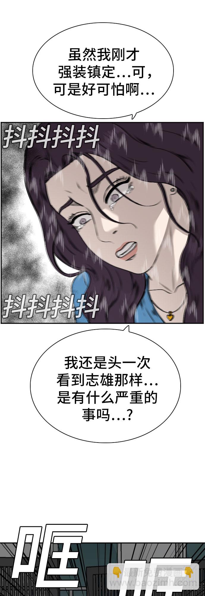 33.jpg