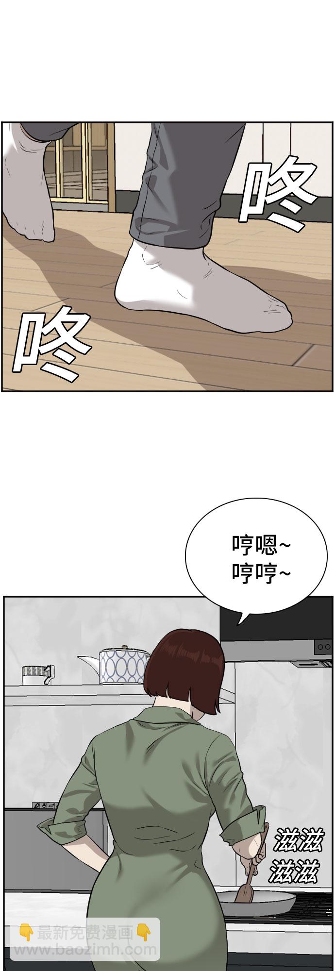39.jpg