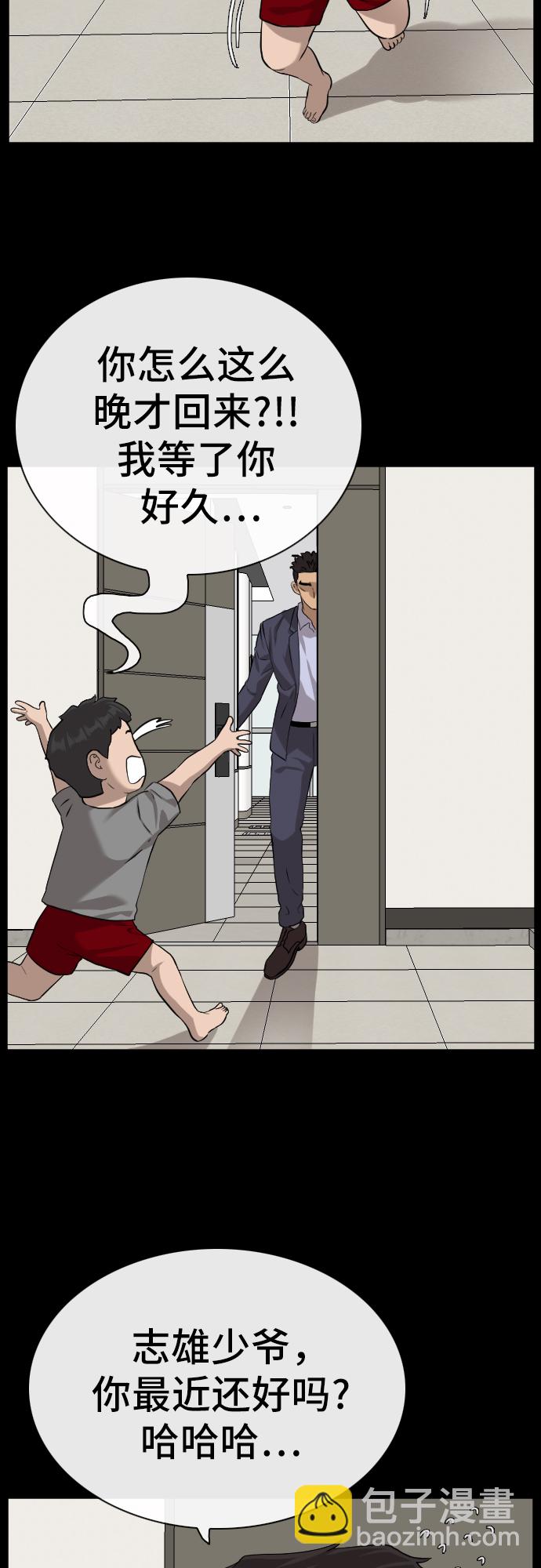 30.jpg