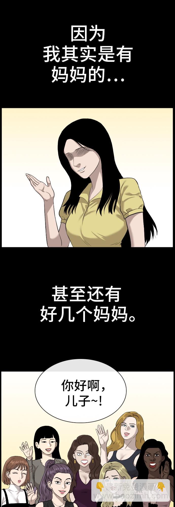 41.jpg