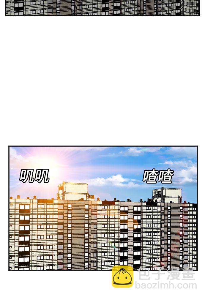 42.jpg