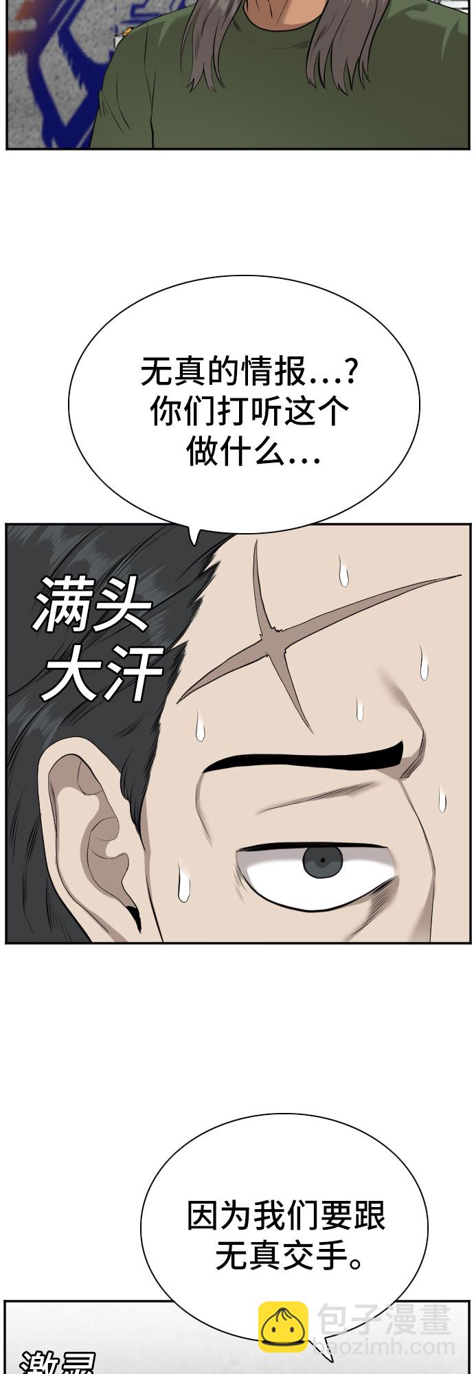 22.jpg